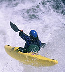 AT Paddles