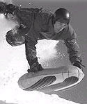 Airboard