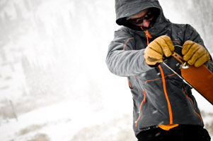 Stoic