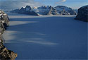 Baffin