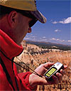 Garmin