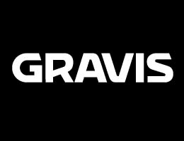 Gravis