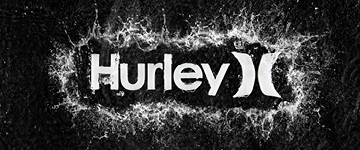 Hurley