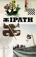 Ipath
