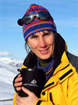 Jetboil