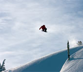 K2