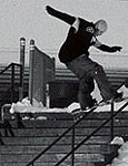 Level