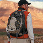 Mountainsmith