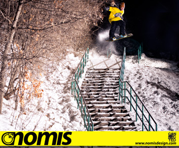 Nomis