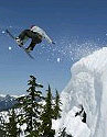 Northwave Snow
