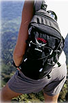 Osprey Packs