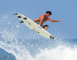 Reef