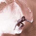 Reef