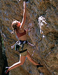 Trango