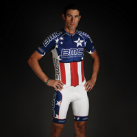 Hincapie Sportswear