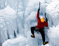 Arc'teryx