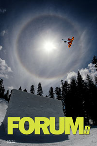 Forum