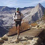 Granite Gear