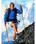 LEKI