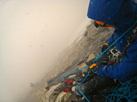 Mountain Hardwear