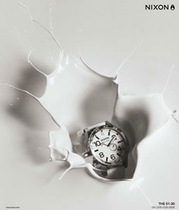 Nixon