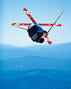 Nordica