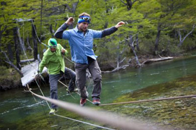 Salewa