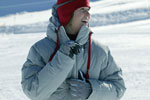 Salomon