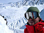 Scott