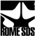 Rome builds snowboards from the perspective of the 100-day-a-season rider. Any one who rides that often knows what they want. Rome knows that they want to use input from their team, shop kids and the Design House to create boards that fit the way that they like to play in the snow. A combination of creativity and proven technology is used to make boards that will inspire riders to progress every time they strap in.