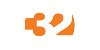 Founded and built by snowboarders for snowboarders, ThirtyTwo started pushing the standards of snowboard boot technology back in 1995.  Today they continue as one of the most dedicated core manufacturers of snowboard boots in the industry.  Their designs are progressive and driven by their team riders.  ThirtyTwo isnt about making extraneous useless widgets nor do they create bloated and diluted product lines.  Trust that everything stamped with the ThirtyTwo logo is 100% core and made for a specific purpose.