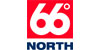 66 North Iceland