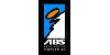ABS AvalancheRescue Devices Brand