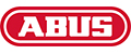 Abus