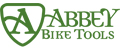 Abbey Bike Tools
