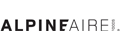 AlpineAire