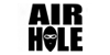 Airhole Brand
