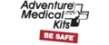 Adventure Medical