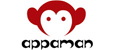 Appaman