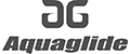 Aquaglide