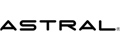 Astral