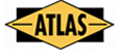 Atlas Snowshoes