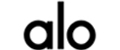 ALO YOGA