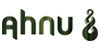 Ahnu