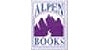 Book: Brand