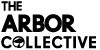 Arbor