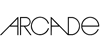 Arcade Brand