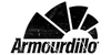 Armourdillo