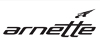 Arnette Brand