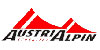 AustriAlpin